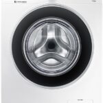 41b250749a62d96d3d0d9808521429c75dfeefd9 SamsungWW75J4233GW7 5kgFrontLoadWashingMachine HeroImage high high.jpeg