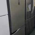 832581656.jpg