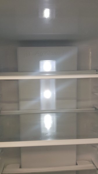 832581994.jpg