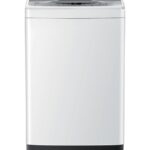 hwt80aw1 externall mug 833 dp.png