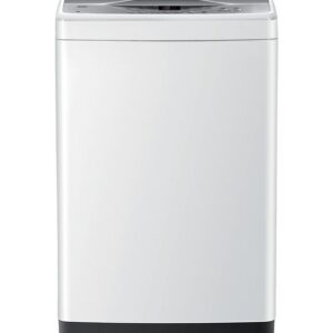 hwt80aw1 externall mug 833 dp.png