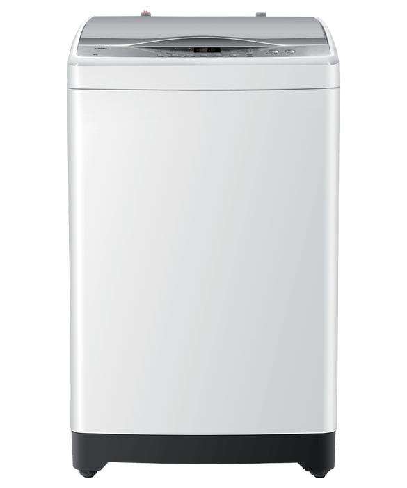 hwt80aw1 externall mug 833 dp.png