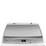 hwt80aw1 control panel and lid 833 gal.png