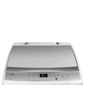 hwt80aw1 control panel and lid 833 gal.png