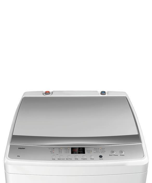 hwt80aw1 control panel and lid 833 gal.png