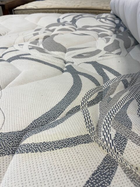 mattress.jpeg