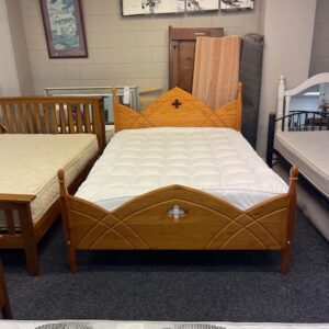 slat bed.jpeg