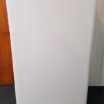 20190809 154709.jpg