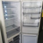 20190516 142700.jpg