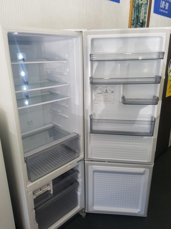 20190516 142700.jpg