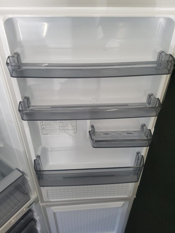 20190516 142706.jpg