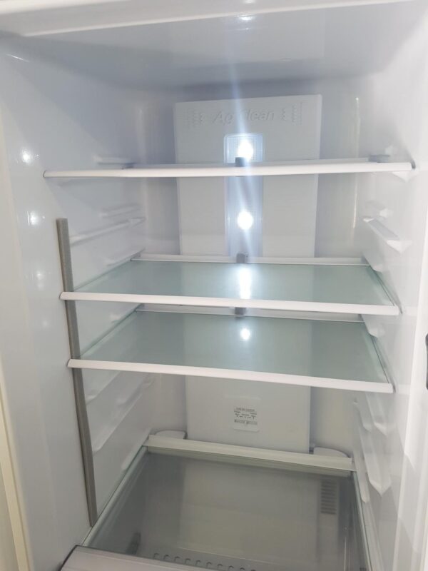 20190516 142742.jpg