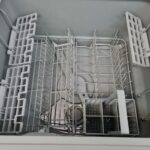 20220121_144347