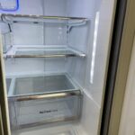IMG 7297.JPG
