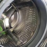 20190605 103910.jpg