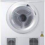 2f7c13a30f33c0a0e5f1df1f1805d1c90accfc9e Haier HDV60E1 6kg Vented Dryer Hero Image high high.jpeg