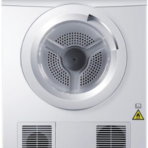2f7c13a30f33c0a0e5f1df1f1805d1c90accfc9e Haier HDV60E1 6kg Vented Dryer Hero Image high high.jpeg