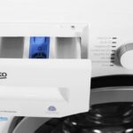 Beko WMY7046LB2 7kg Front Load Washing Machine Detergent high.jpeg