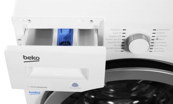 Beko WMY7046LB2 7kg Front Load Washing Machine Detergent high.jpeg
