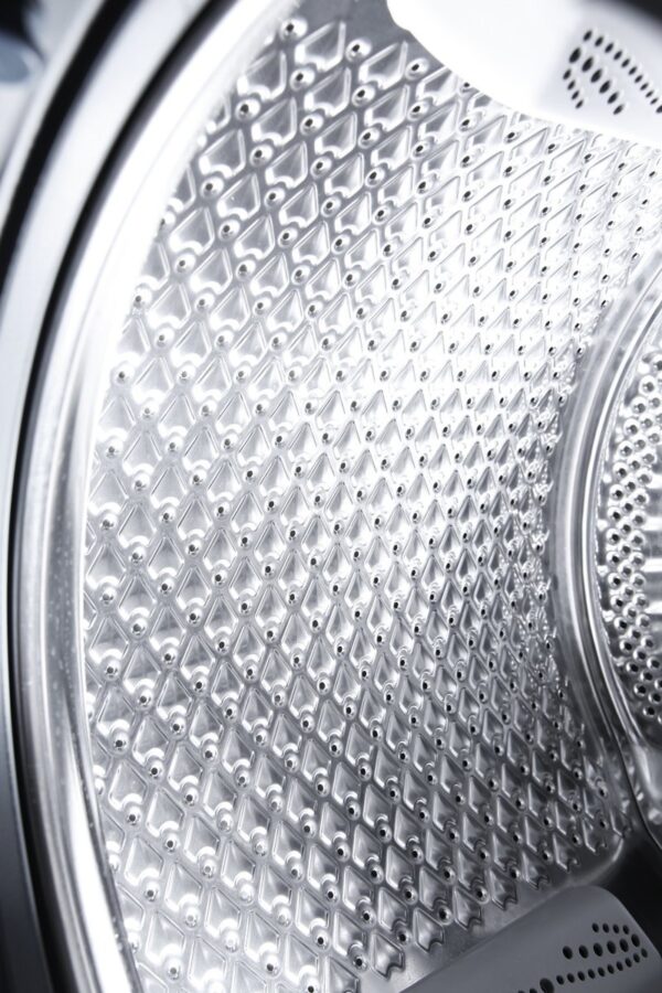 Beko WMY7046LB2 7kg Front Load Washing Machine Drum high.jpeg