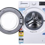 Beko WMY7046LB2 7kg Front Load Washing Machine Front Open high (1).jpeg