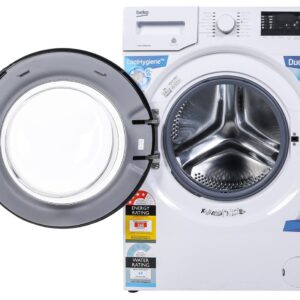 Beko WMY7046LB2 7kg Front Load Washing Machine Front Open high (1).jpeg