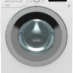 Beko WMY7046LB2 7kg Front Load Washing Machine Hero Image high.jpeg