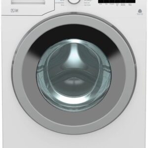 Beko WMY7046LB2 7kg Front Load Washing Machine Hero Image high.jpeg
