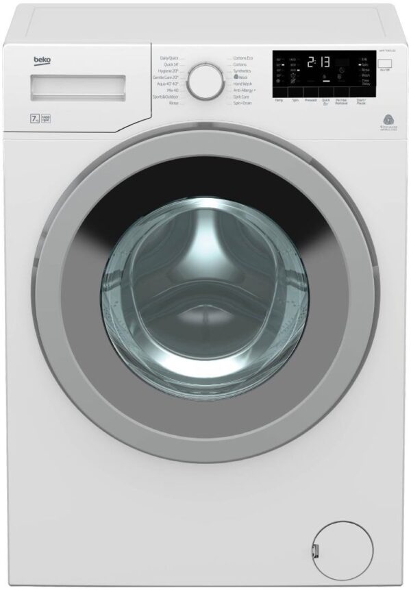 Beko WMY7046LB2 7kg Front Load Washing Machine Hero Image high.jpeg