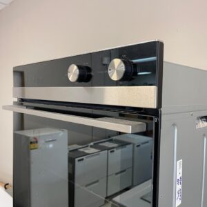 IMG 7413.JPG