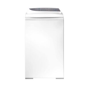 WA60T56GW1 2.jpg