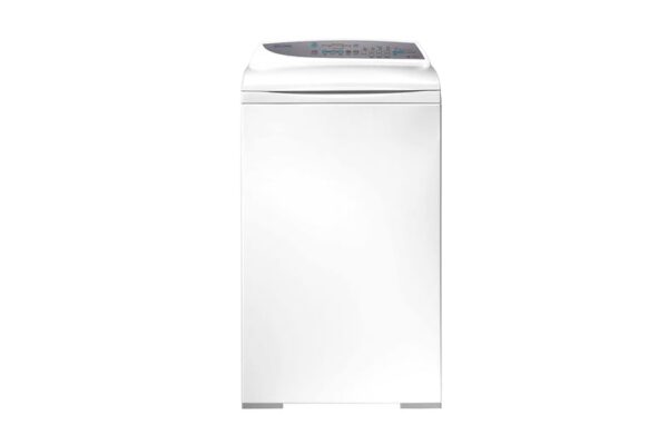 WA60T56GW1 2.jpg