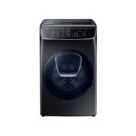 samsung washing machine flexwash wv16m9945kvsa.png