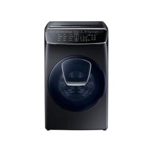 samsung washing machine flexwash wv16m9945kvsa.png
