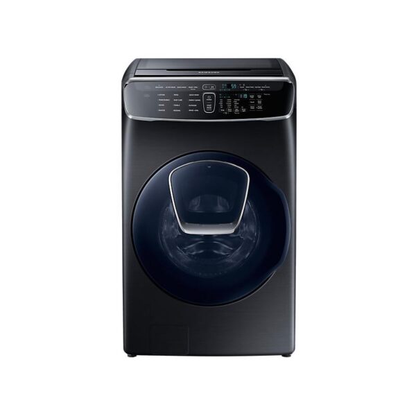 samsung washing machine flexwash wv16m9945kvsa.png