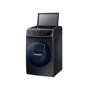 samsung washing machine flexwash wv16m9945kvsa 2.png