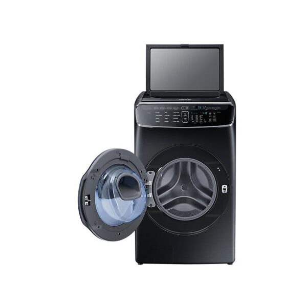 samsung washing machine flexwash wv16m9945kvsa 3.png