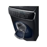 samsung washing machine flexwash wv16m9945kvsa 4.png
