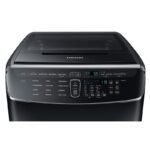 samsung washing machine flexwash wv16m9945kvsa 5.png