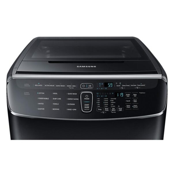 samsung washing machine flexwash wv16m9945kvsa 5.png