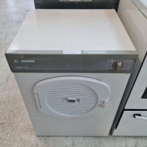 20250904 151146.jpg