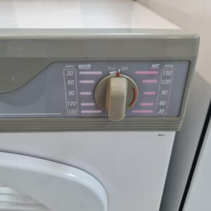 20250904 151151.jpg