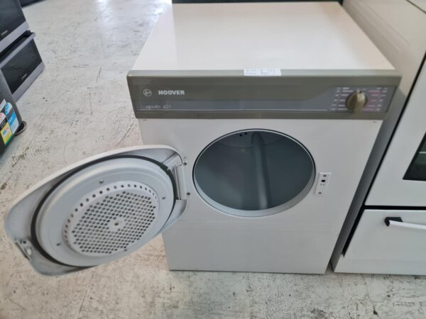 20250904 151202.jpg