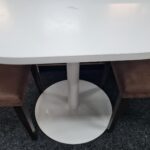 20250904 151908.jpg