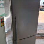 20250909 144257.jpg