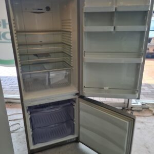 20250909 144313.jpg