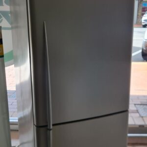 20250909 144358.jpg