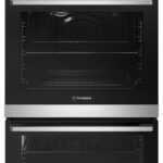 d30e3677e59c0f14747e0f0bb5b6d387b22b8371 Westinghouse 60cm Electric Built In Double Oven WVE625SC Hero high high.jpeg