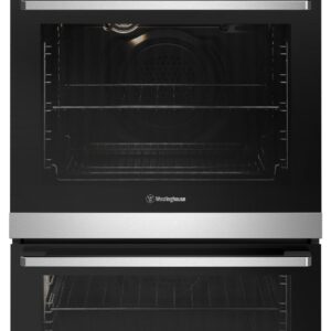 d30e3677e59c0f14747e0f0bb5b6d387b22b8371 Westinghouse 60cm Electric Built In Double Oven WVE625SC Hero high high.jpeg