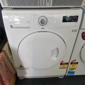 20190220 135258.jpg